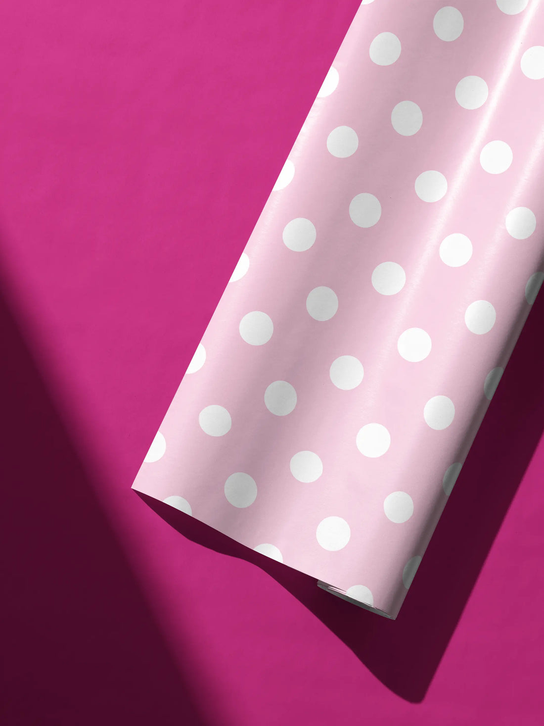 focus_keyword - Pinka Dot - Haus of Wrap