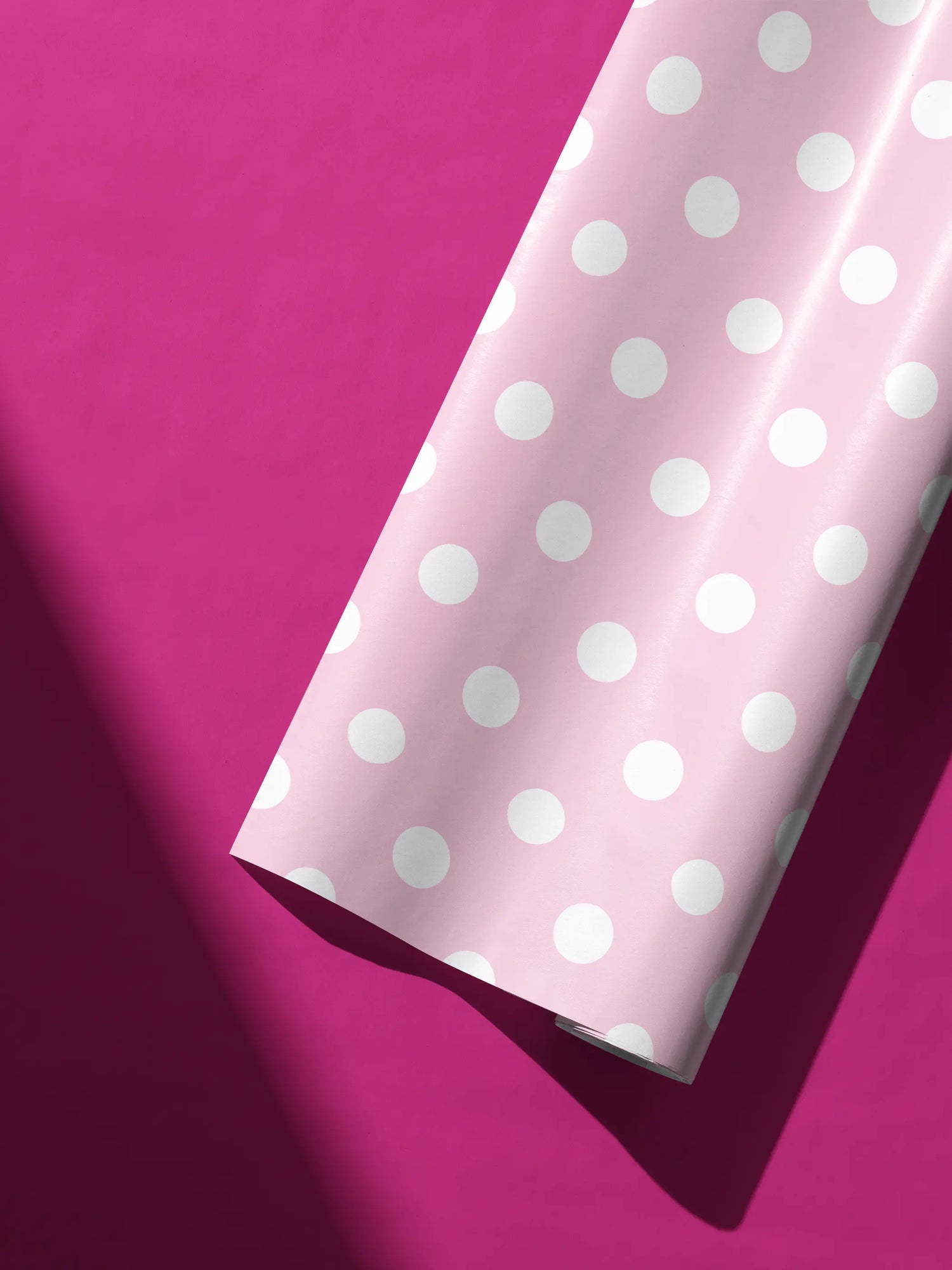 focus_keyword - Pinka Dot - Haus of Wrap