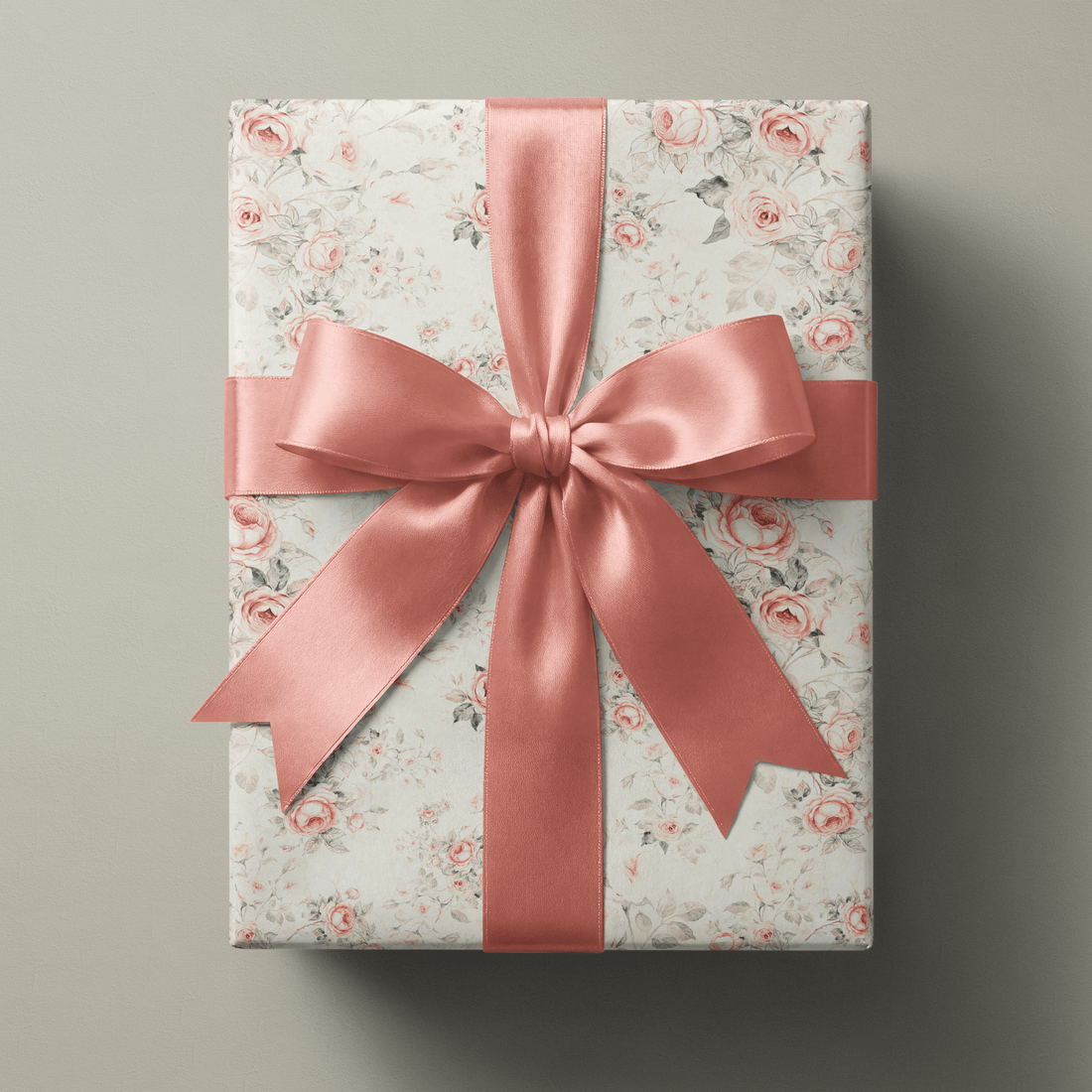 focus_keyword - The English Rose - Haus of Wrap
