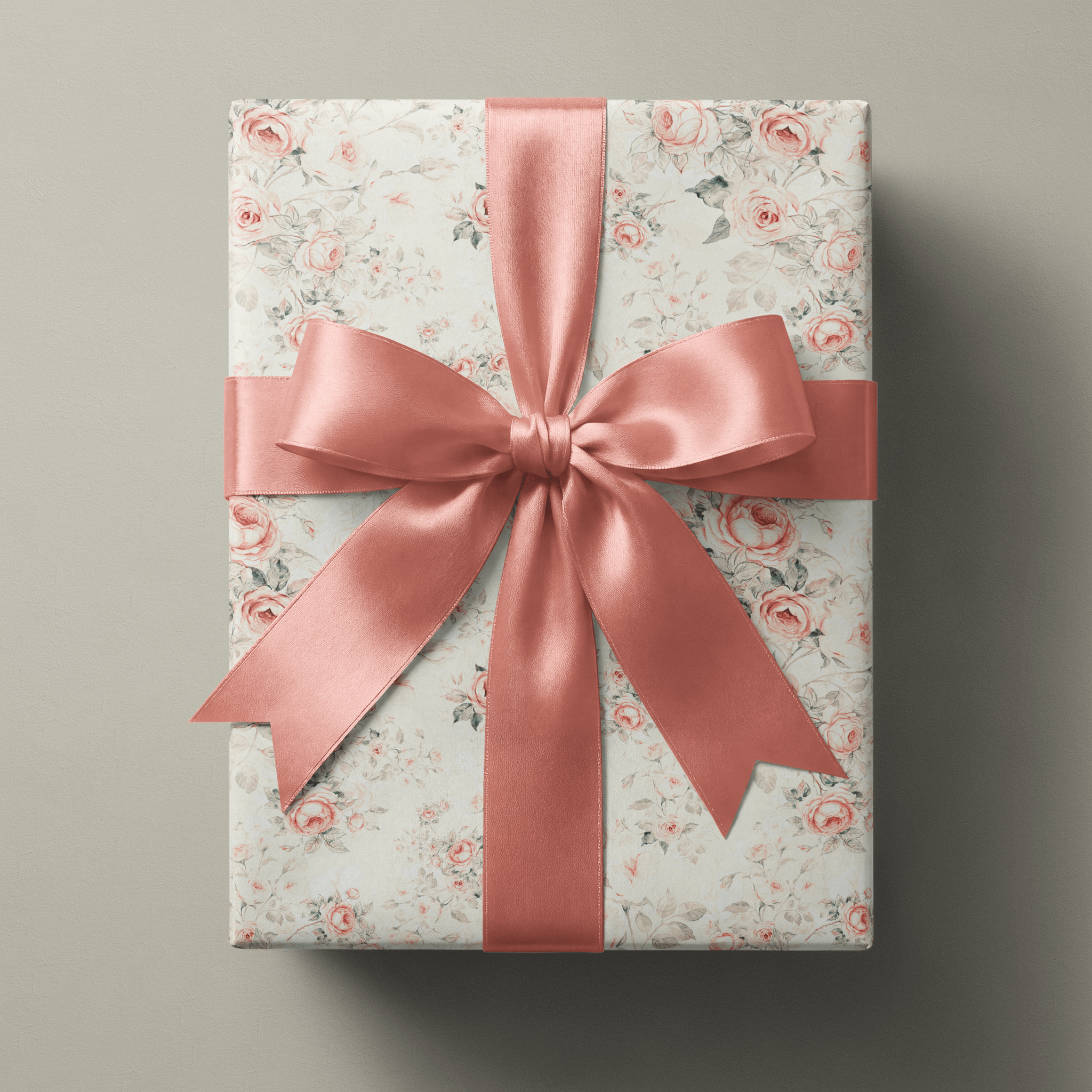 focus_keyword - The English Rose - Haus of Wrap