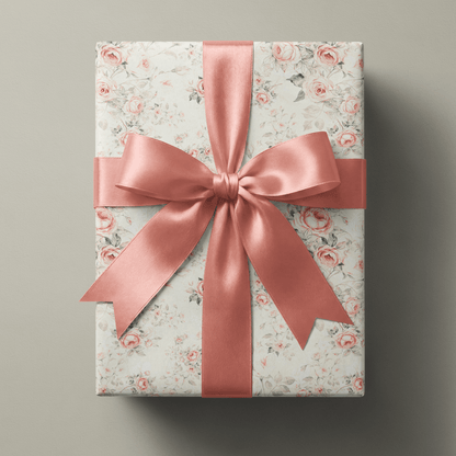 focus_keyword - The English Rose - Haus of Wrap