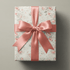 focus_keyword - The English Rose - Haus of Wrap