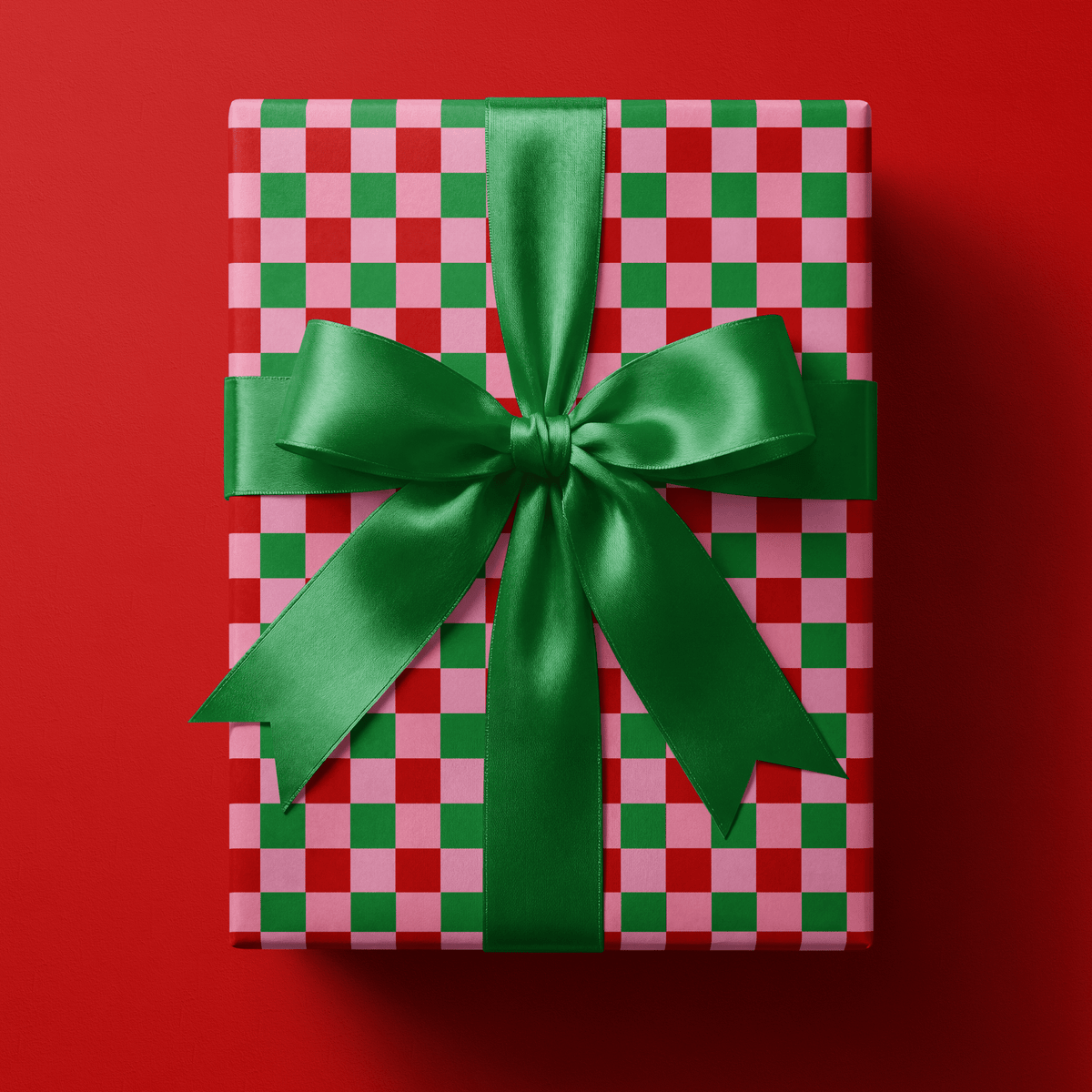focus_keyword - The Candy Check - Haus of Wrap