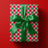 focus_keyword - The Candy Check - Haus of Wrap