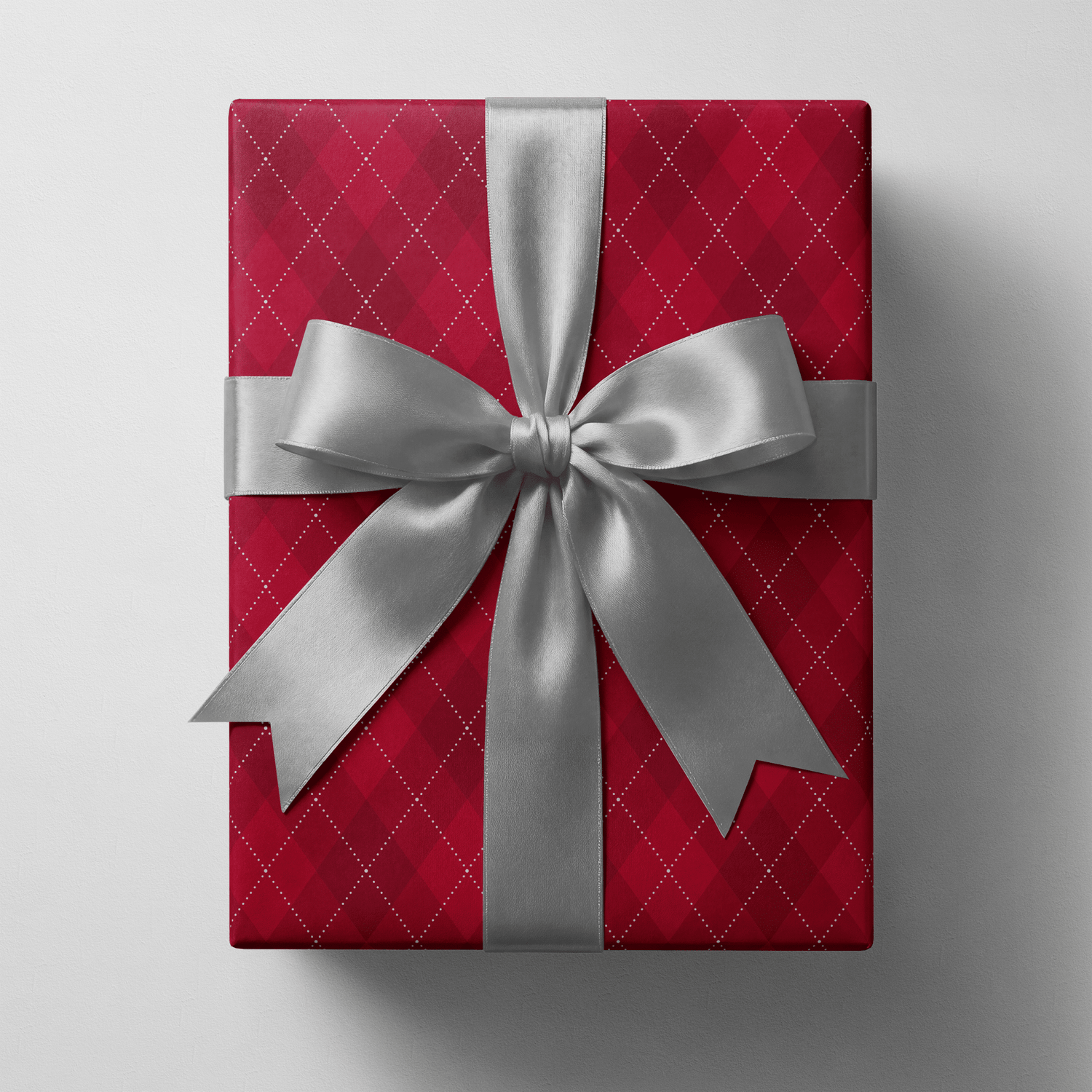 focus_keyword - The Cardinal Argyle - Haus of Wrap