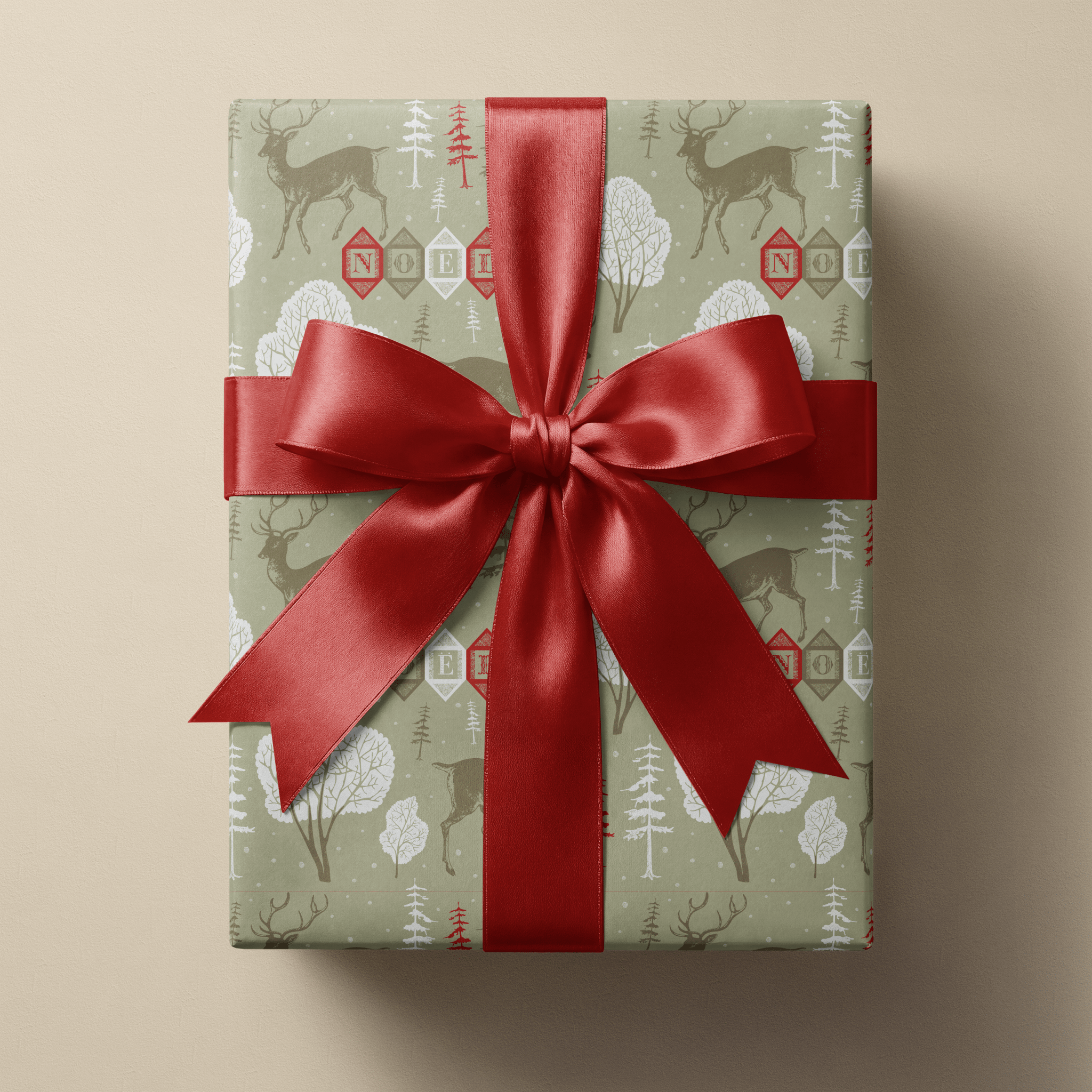 focus_keyword - Nordic Noel - Haus of Wrap