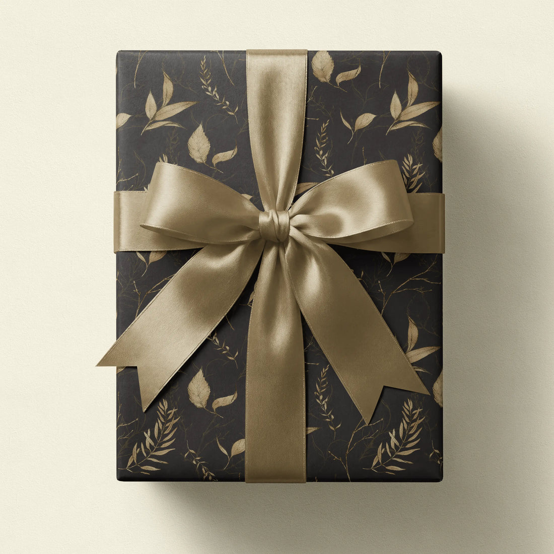 focus_keyword - Dusk &amp; Laurel - Haus of Wrap
