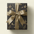 focus_keyword - Dusk & Laurel - Haus of Wrap