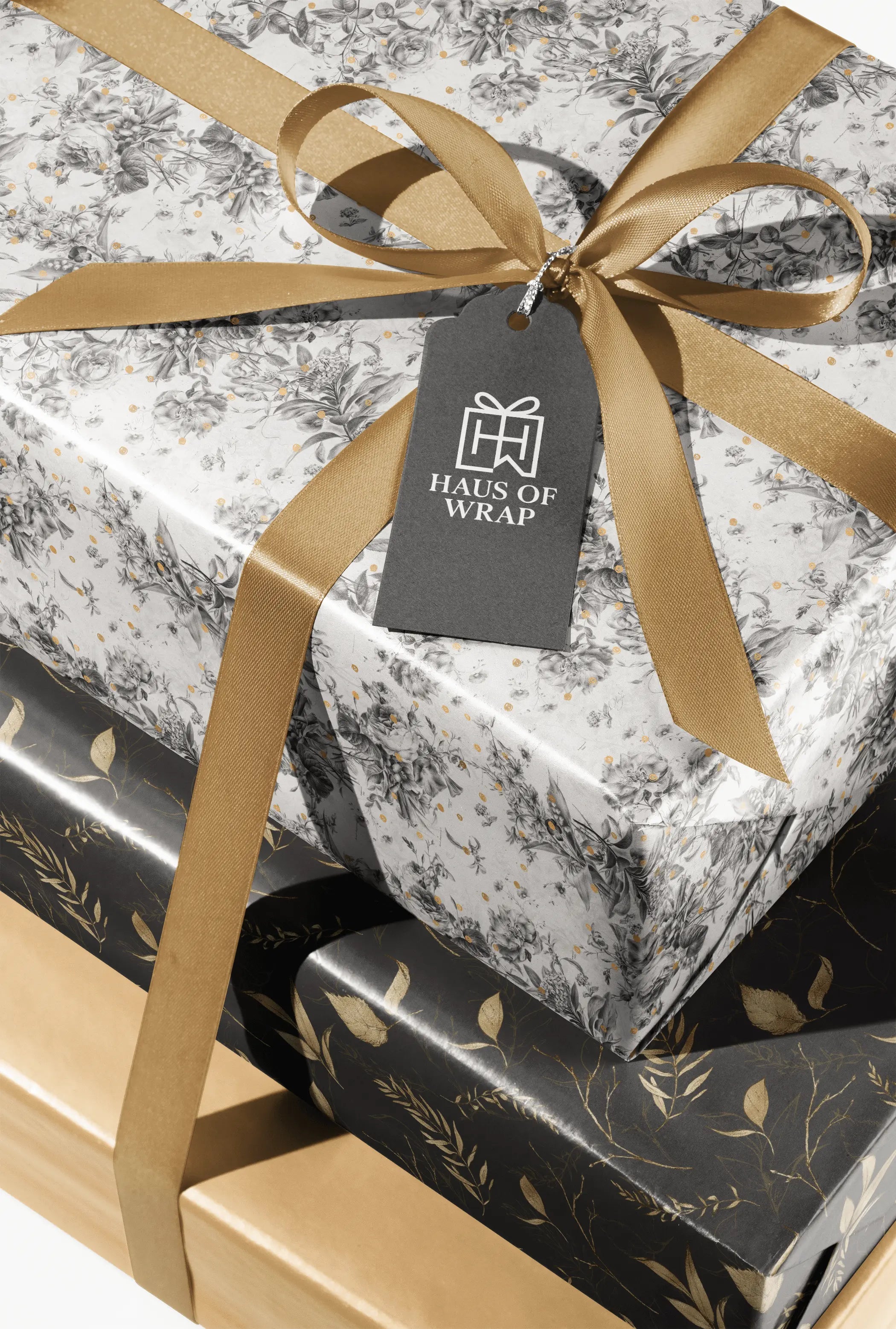 focus_keyword - Dusk &amp; Laurel - Haus of Wrap