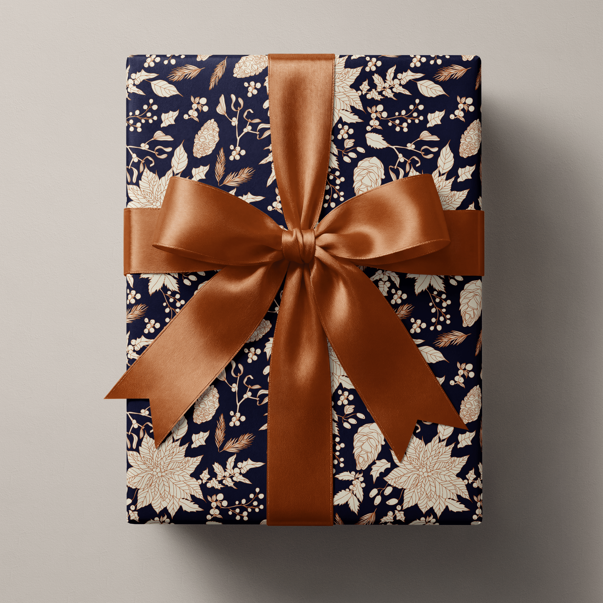 focus_keyword - Midnight Botanica - Haus of Wrap