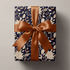 focus_keyword - Midnight Botanica - Haus of Wrap