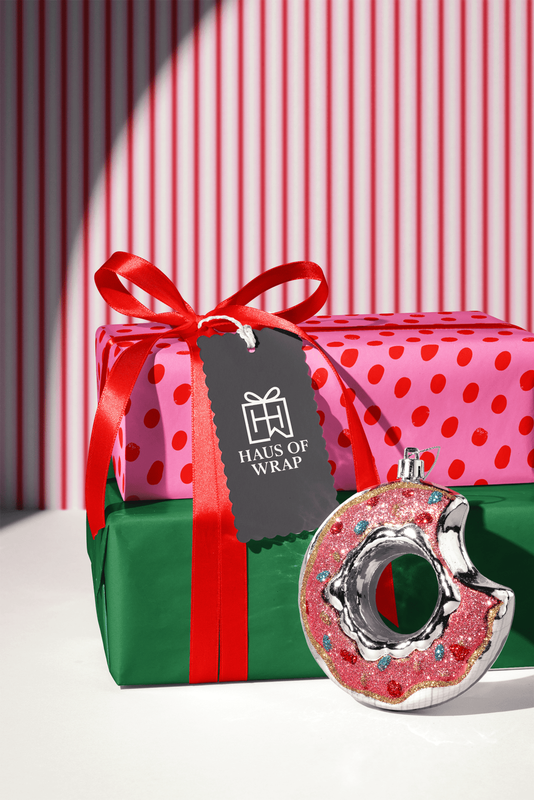 focus_keyword - Cherry Pop - Haus of Wrap