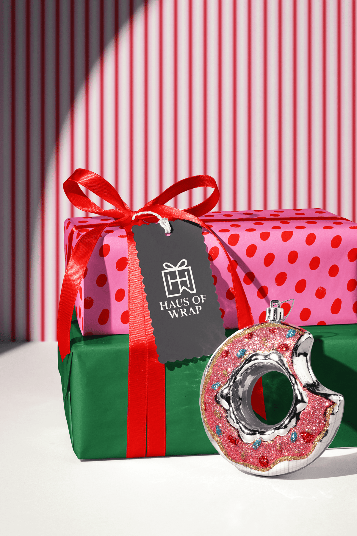 focus_keyword - Cherry Pop - Haus of Wrap