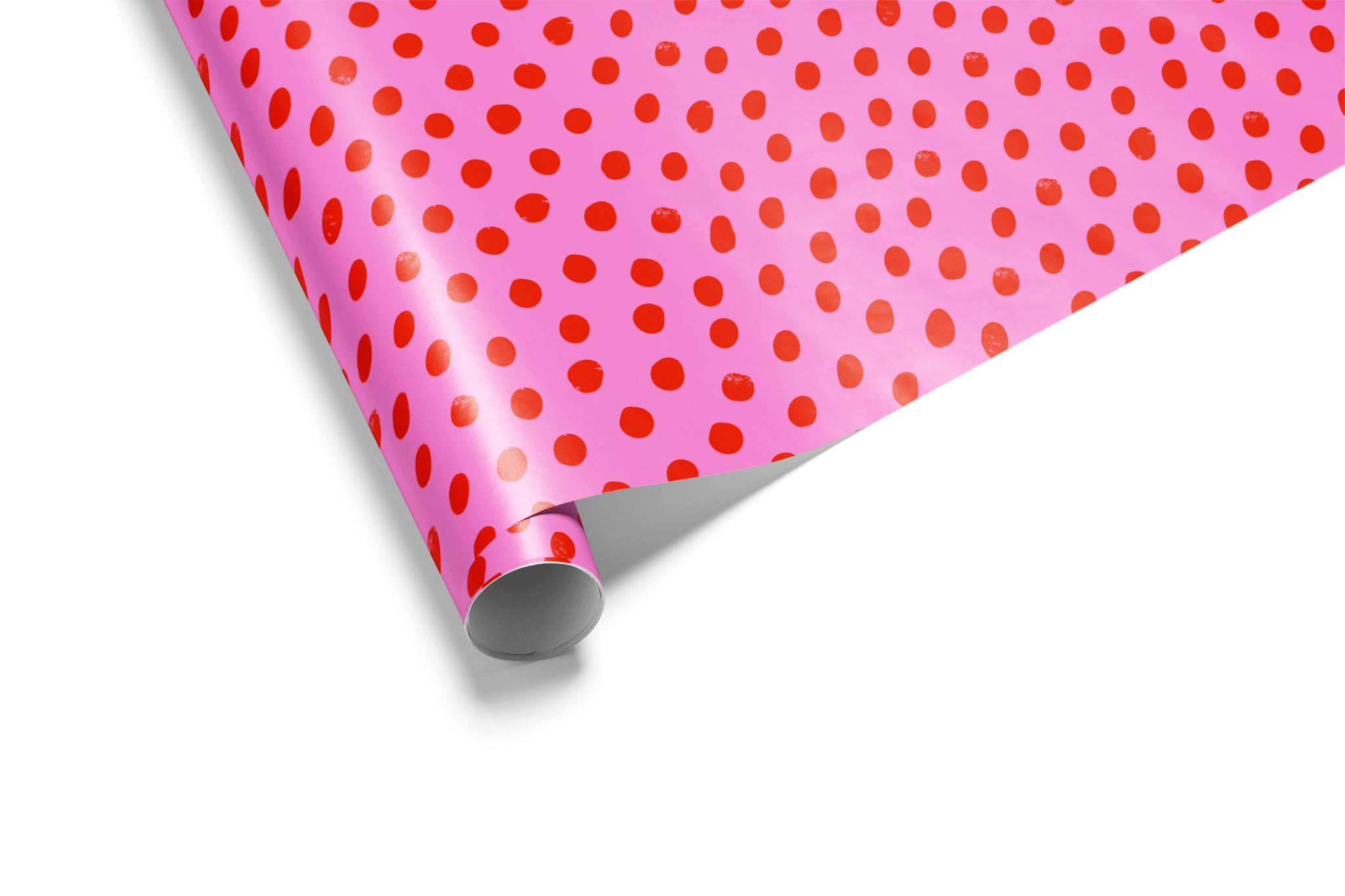 focus_keyword - Cherry Pop - Haus of Wrap