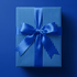 focus_keyword - Ice & Cobalt - Haus of Wrap