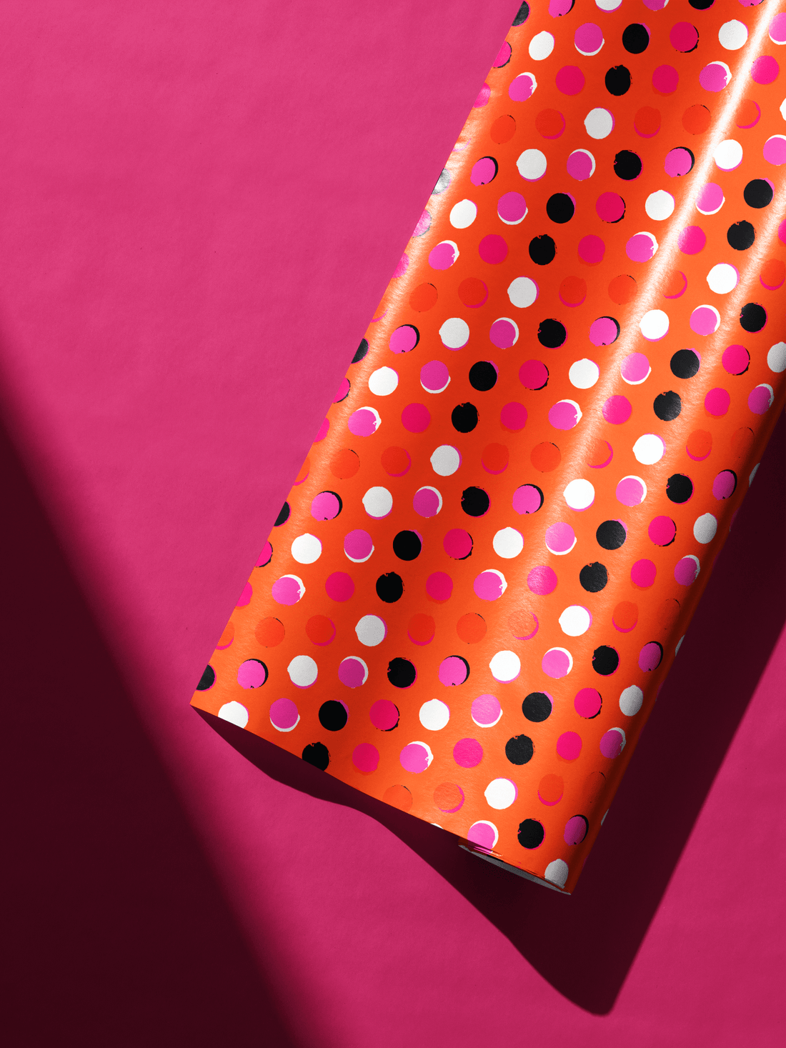 focus_keyword - Citrus Pop - Haus of Wrap