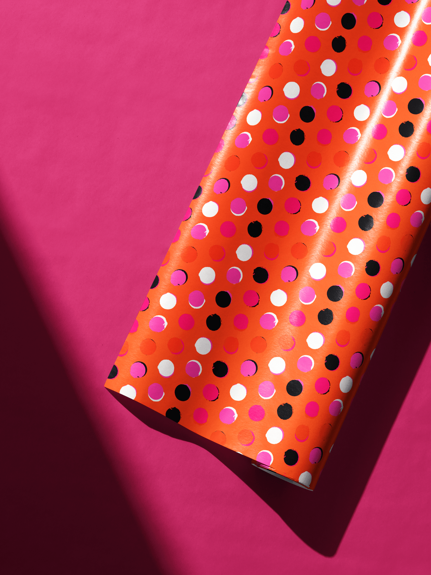 focus_keyword - Citrus Pop - Haus of Wrap