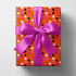 focus_keyword - Citrus Pop - Haus of Wrap