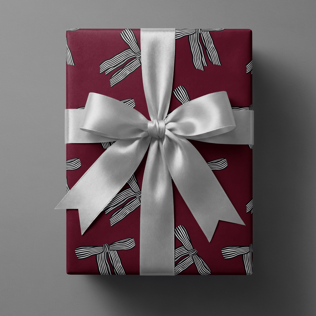 focus_keyword - All Tied Up - Haus of Wrap