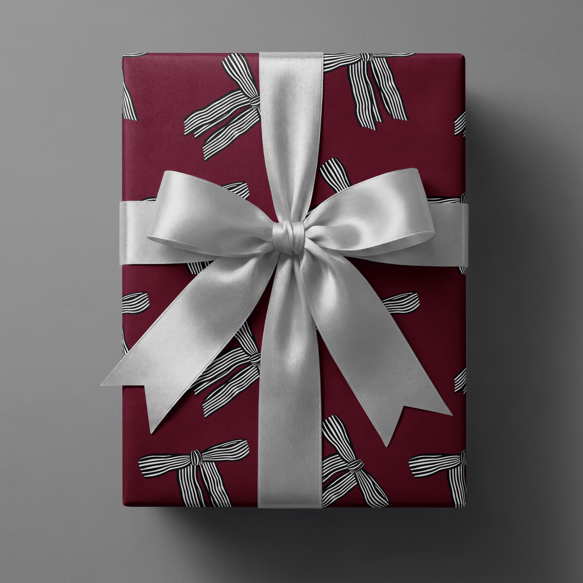focus_keyword - All Tied Up - Haus of Wrap