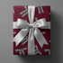 focus_keyword - All Tied Up - Haus of Wrap