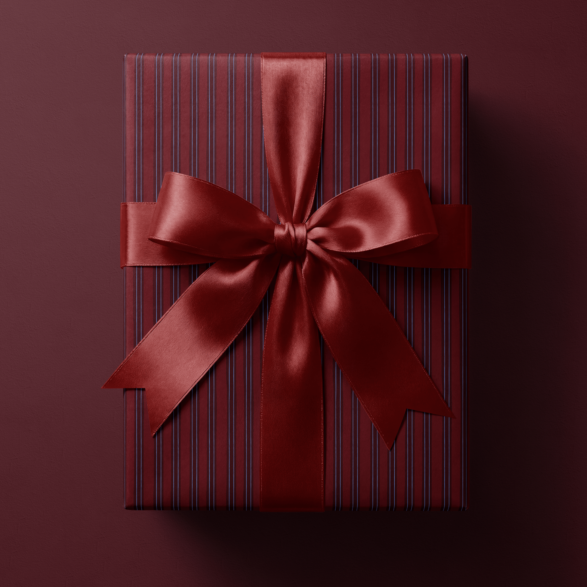 focus_keyword - Cabernet - Haus of Wrap