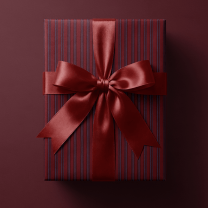 focus_keyword - Cabernet - Haus of Wrap