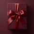focus_keyword - Cabernet - Haus of Wrap