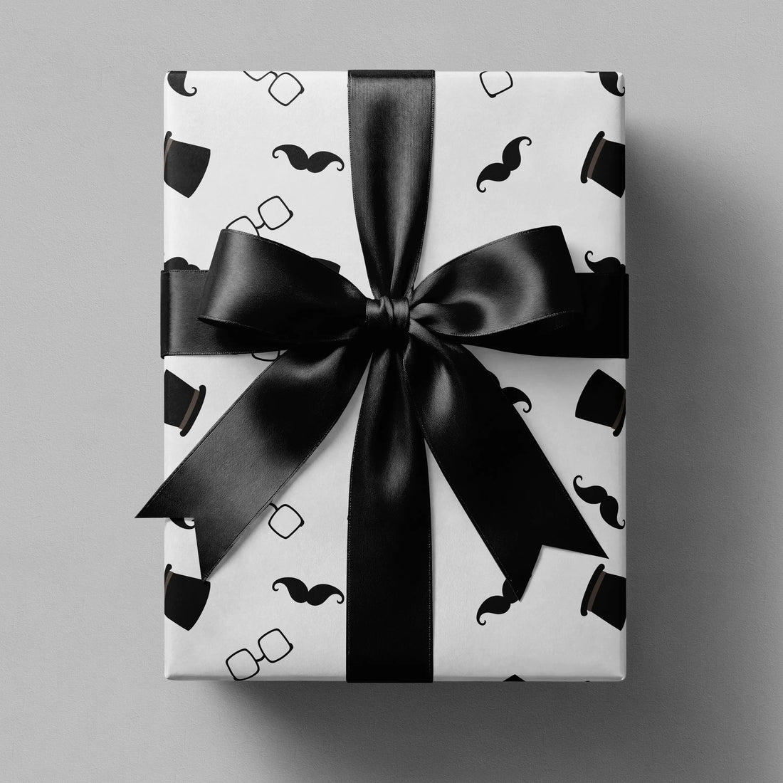 focus_keyword - Very Distinguished - Haus of Wrap