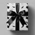 focus_keyword - Very Distinguished - Haus of Wrap