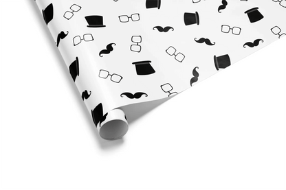 focus_keyword - Very Distinguished - Haus of Wrap