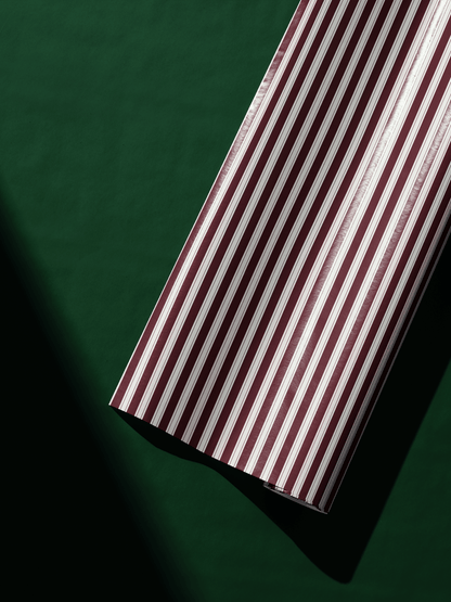 focus_keyword - Classic Ticking - Haus of Wrap