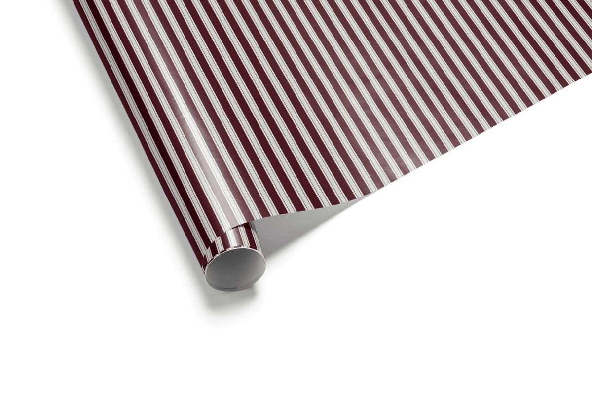 focus_keyword - Classic Ticking - Haus of Wrap