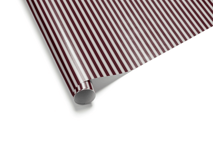 focus_keyword - Classic Ticking - Haus of Wrap
