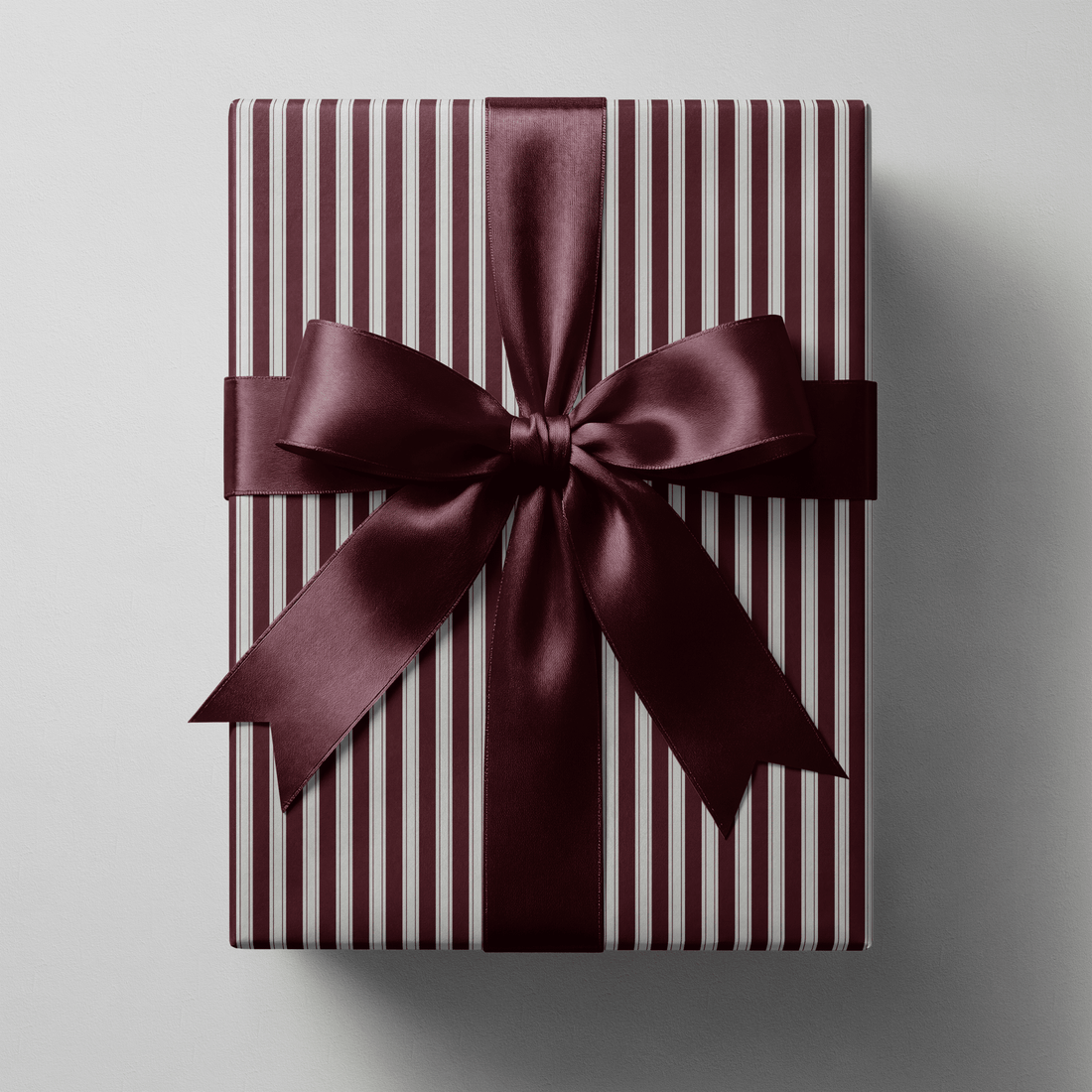focus_keyword - Classic Ticking - Haus of Wrap