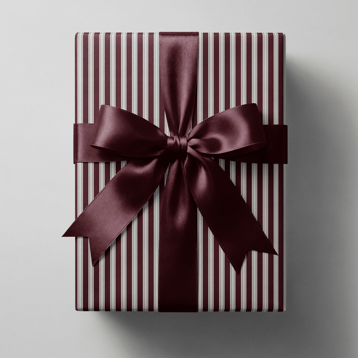 focus_keyword - Classic Ticking - Haus of Wrap