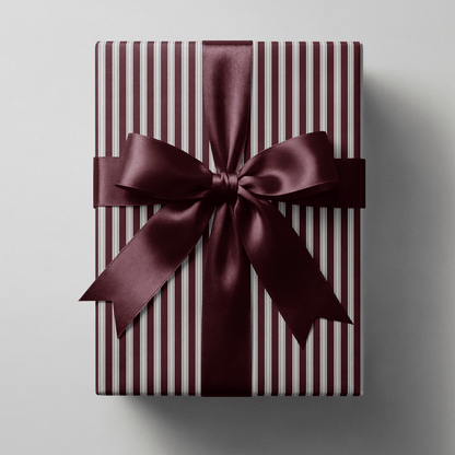 focus_keyword - Classic Ticking - Haus of Wrap