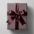 focus_keyword - Classic Ticking - Haus of Wrap