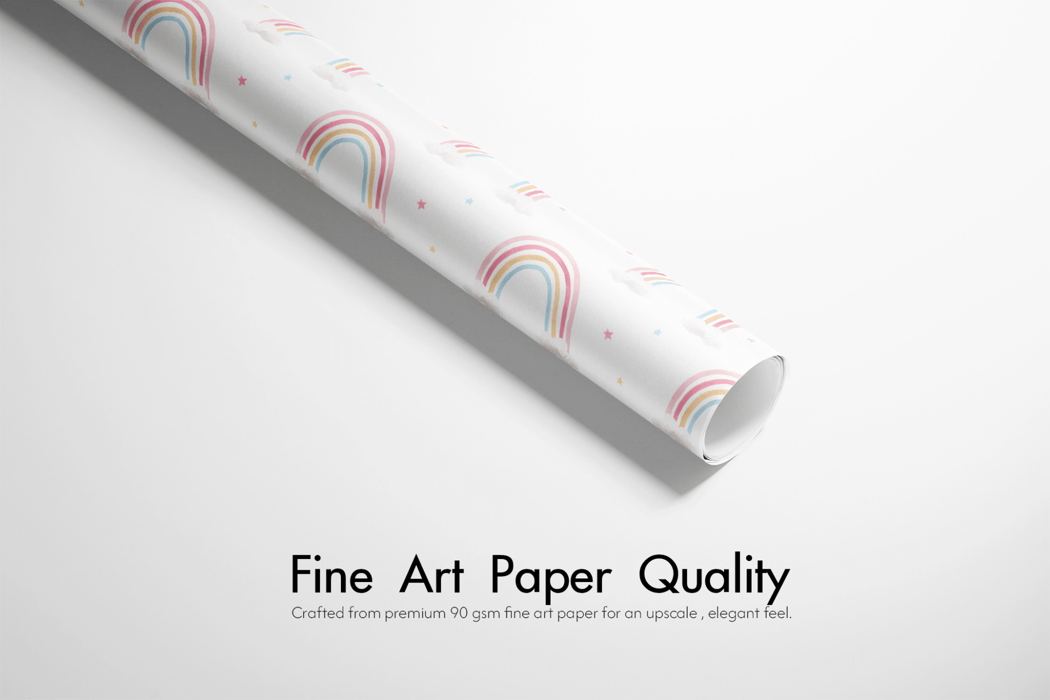focus_keyword - Cloud Nine - Haus of Wrap