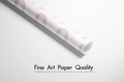 focus_keyword - Cloud Nine - Haus of Wrap