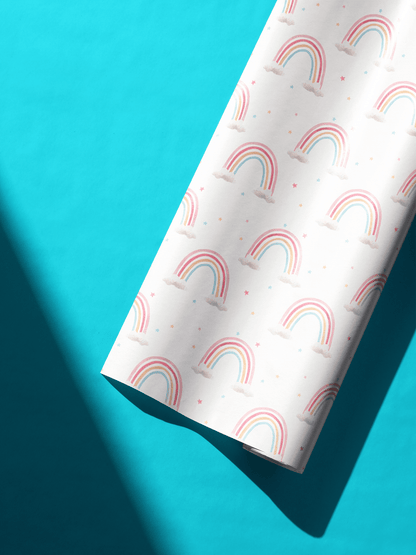 focus_keyword - Cloud Nine - Haus of Wrap