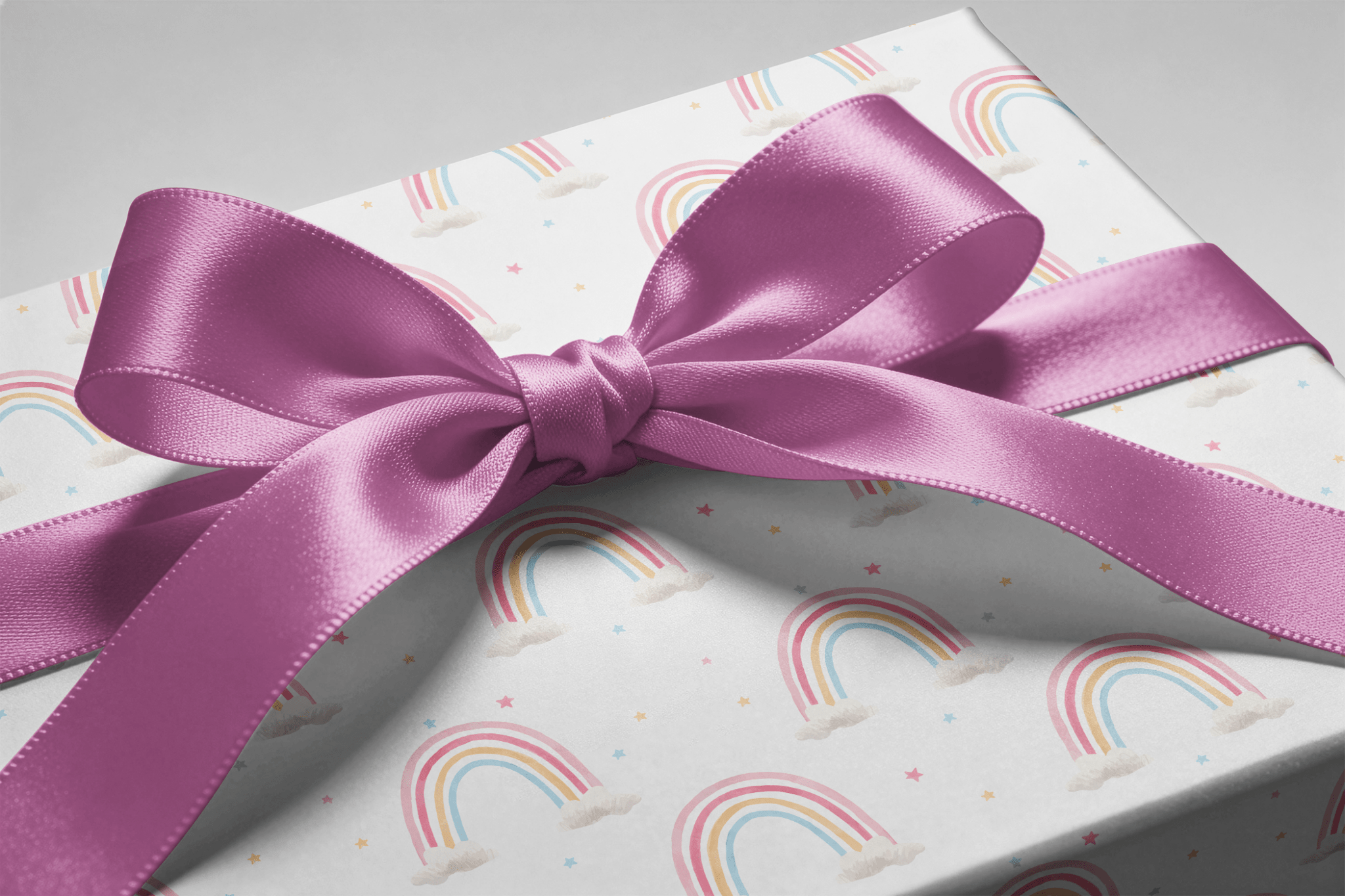 focus_keyword - Cloud Nine - Haus of Wrap