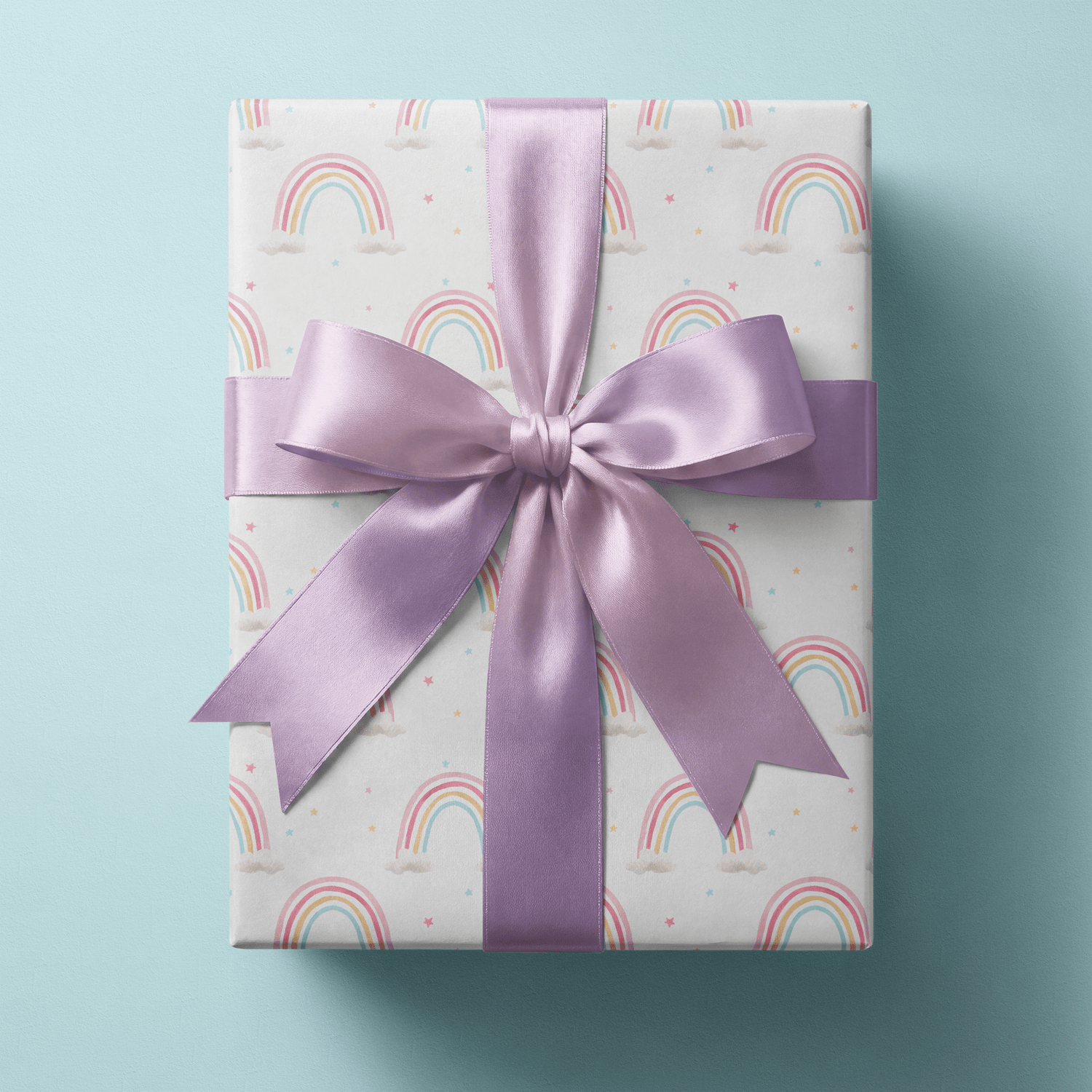 focus_keyword - Cloud Nine - Haus of Wrap
