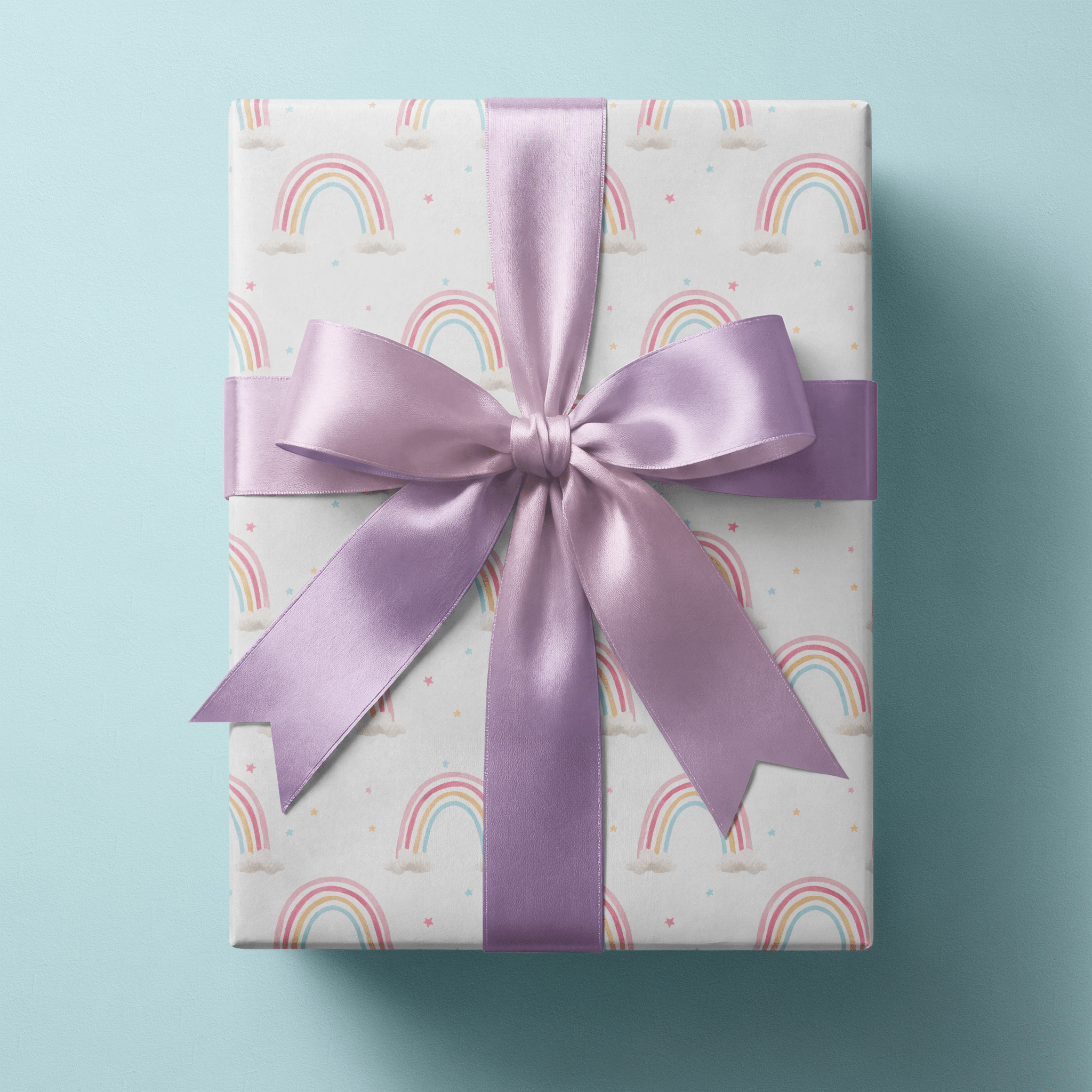 focus_keyword - Cloud Nine - Haus of Wrap