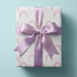 focus_keyword - Cloud Nine - Haus of Wrap