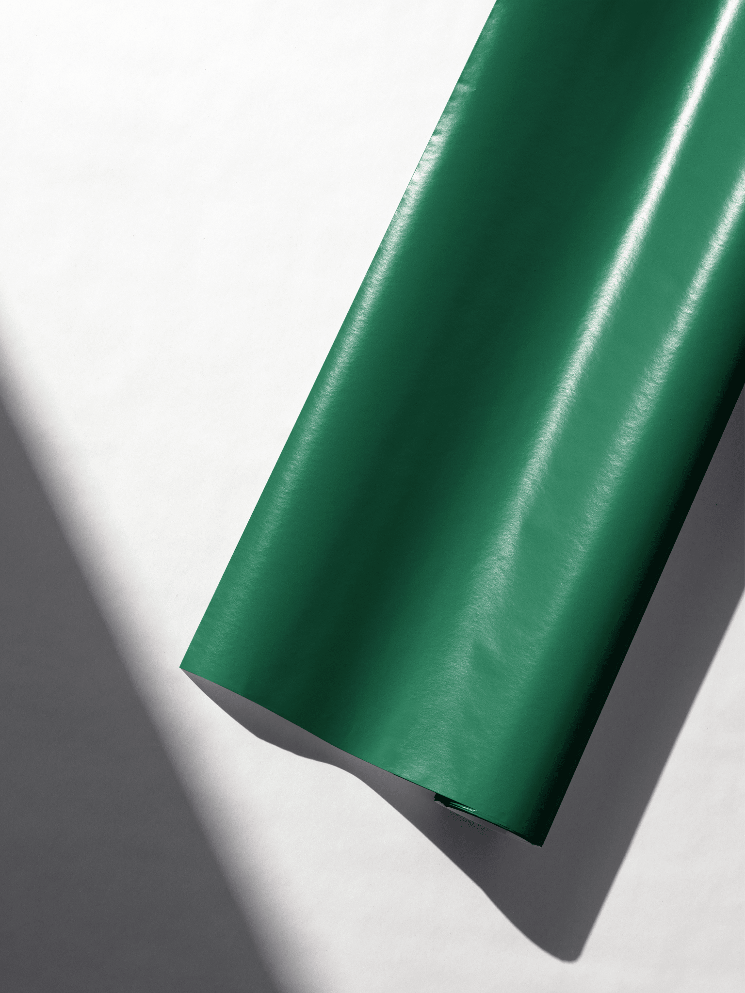 focus_keyword - The Green Room - Haus of Wrap