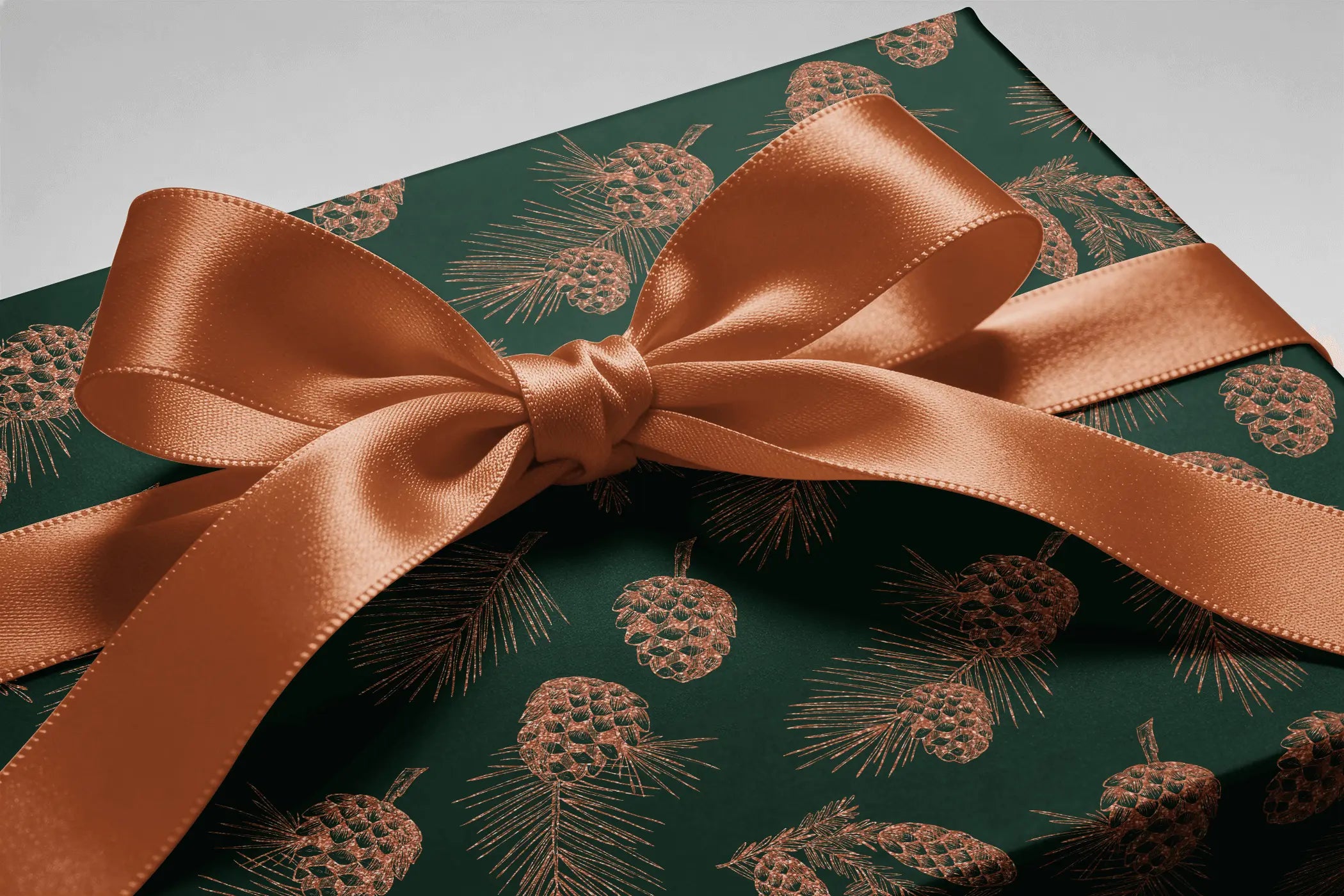 focus_keyword - Woodland Copper - Haus of Wrap