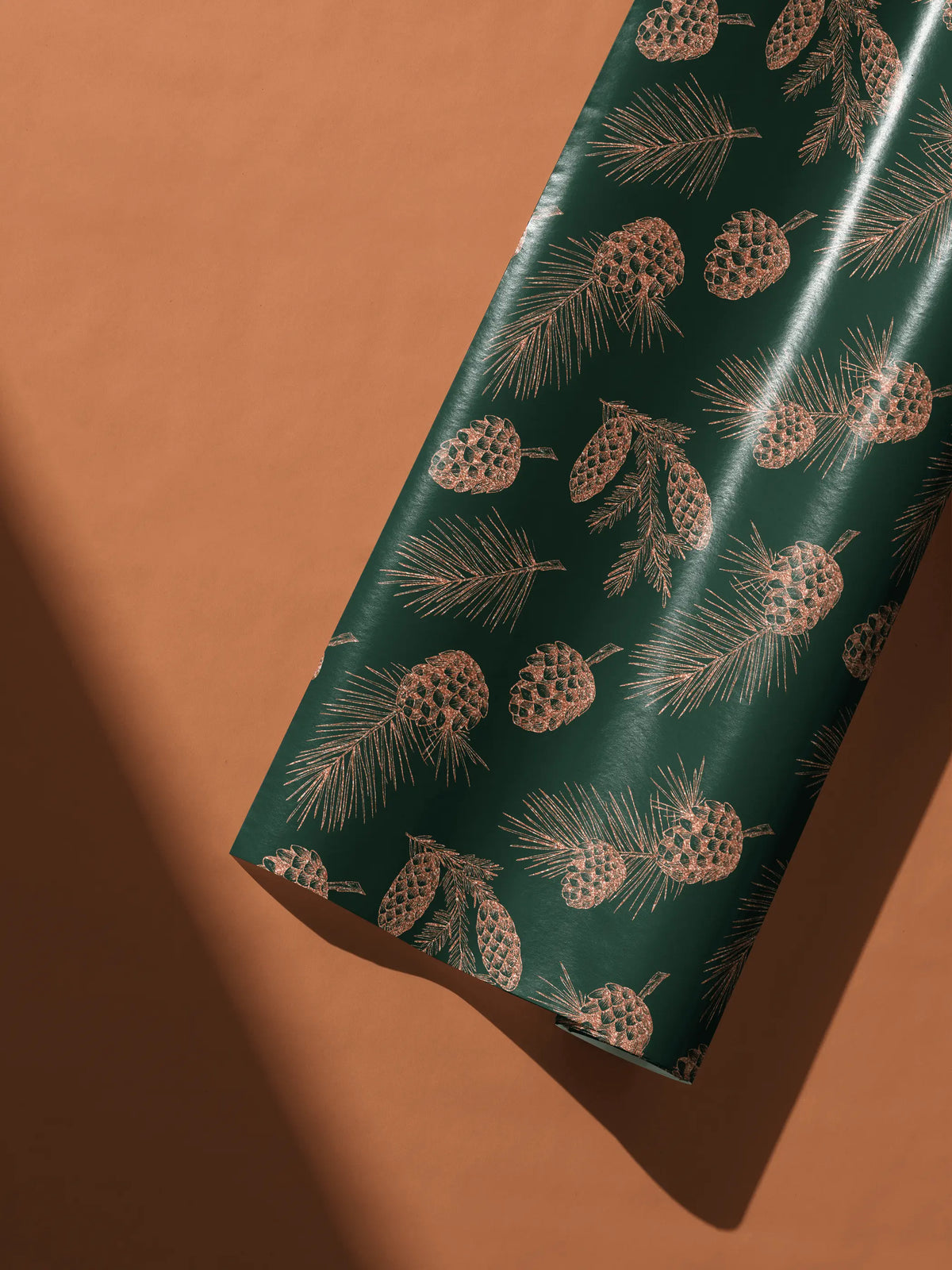 focus_keyword - Woodland Copper - Haus of Wrap