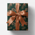 focus_keyword - Woodland Copper - Haus of Wrap