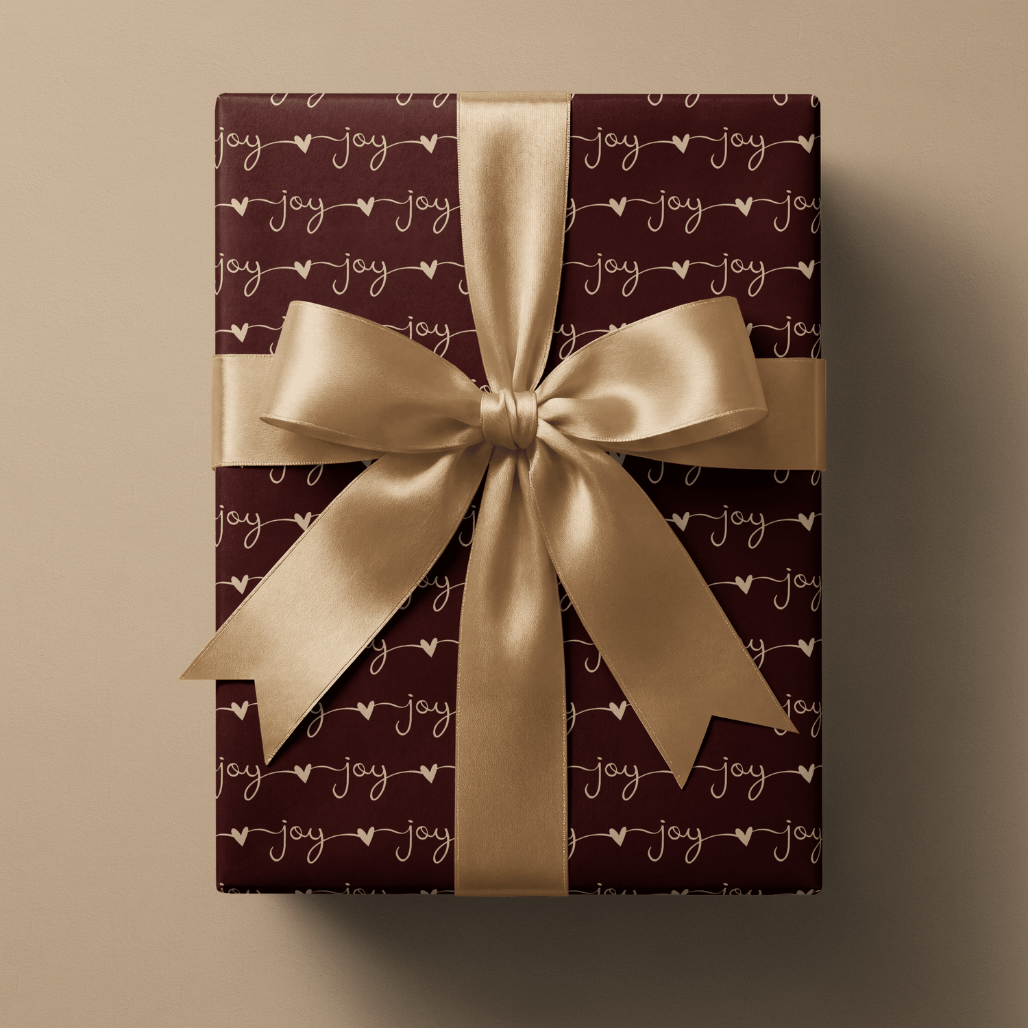 focus_keyword - Wrapped in Joy - Haus of Wrap